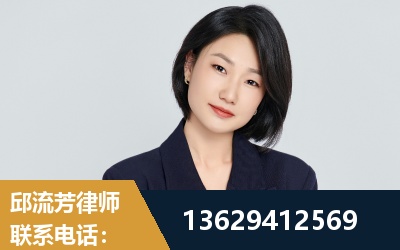 南昌-企业展示图
