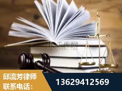 南昌-胜诉率高