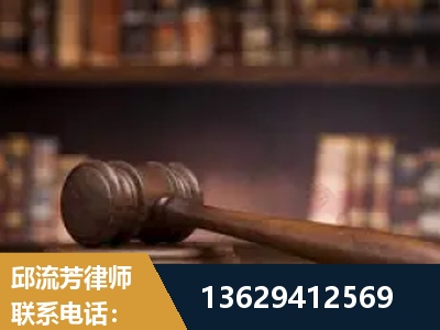 南昌-毒品罪改判