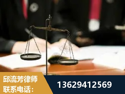 南昌-抚养权