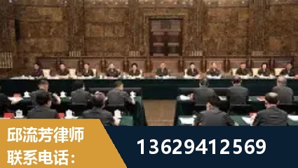 南昌-重大刑事案件处理