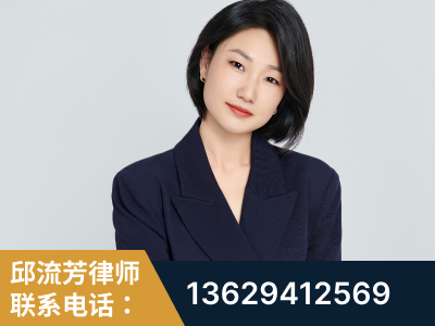 南昌-企业展示图
