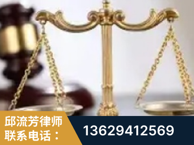 南昌-委托诉讼代理人出庭